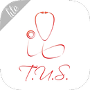 TUS Çıkmış Sorular Ücretsiz APK