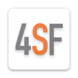 4SmartFuture icon