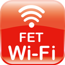 遠傳Wi-Fi APK
