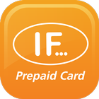 IF Prepaid Vietnam ikona