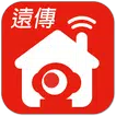 遠傳全能行動管家