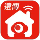 遠傳全能行動管家 icon