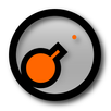 Zoob APK