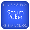 Scrum Poker APK