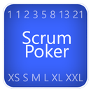 Scrum Poker APK