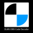 DLMS OBIS Code Decoder APK
