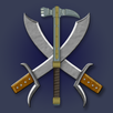 Hammers, Swords & Steel APK