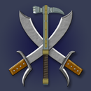 Hammers, Swords & Steel APK