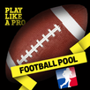 Pro Football Predictions APK