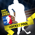 Pro Hockey Pool predictions