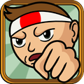 Kung Fu Trainer