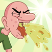 Power Puker APK