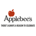 Applebee's Special Guest