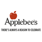 Applebee's Special Guest icon