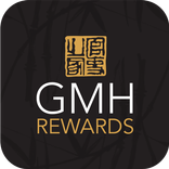 GMH Rewards