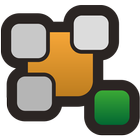 FidelyNET MobilePOS Arg icon