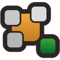 FidelyNET MobilePOS LA