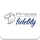 Prada Fidelity icon