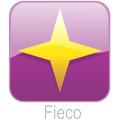 Fieco