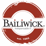 Bailiwick Field App (Unreleased)