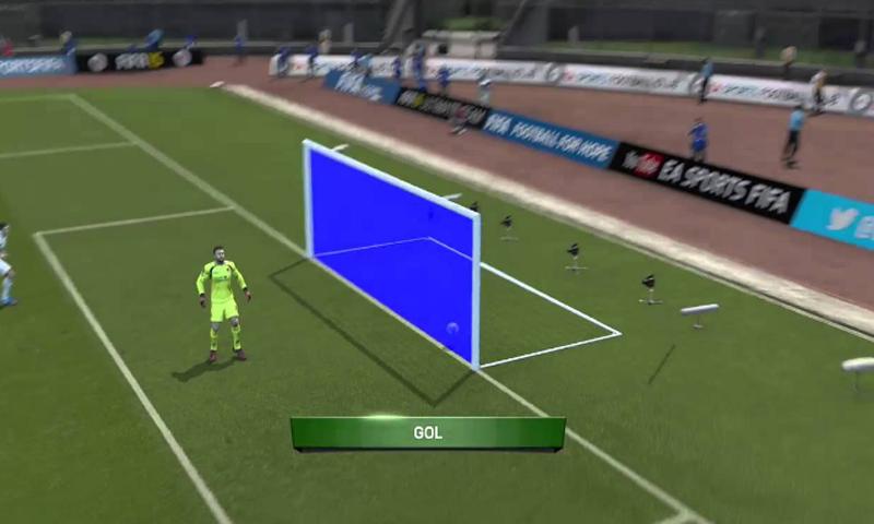 Toptips Fifa 15 Ultimate Team For Android Apk Download Toptips Fifa 15 Ultimate Team For Android Apk Download