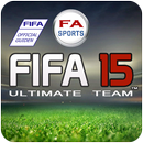 Newest FIFA 15 Ultimate Tricks APK
