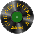 Golden Hitback Special biểu tượng