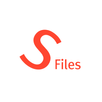 Speed File Picker APK