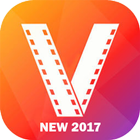 VillMate Video Downloader 2017 Zeichen