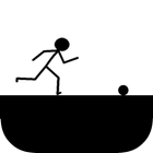 آیکون‌ StickMan