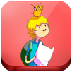 Finn and Jake Adventure APK