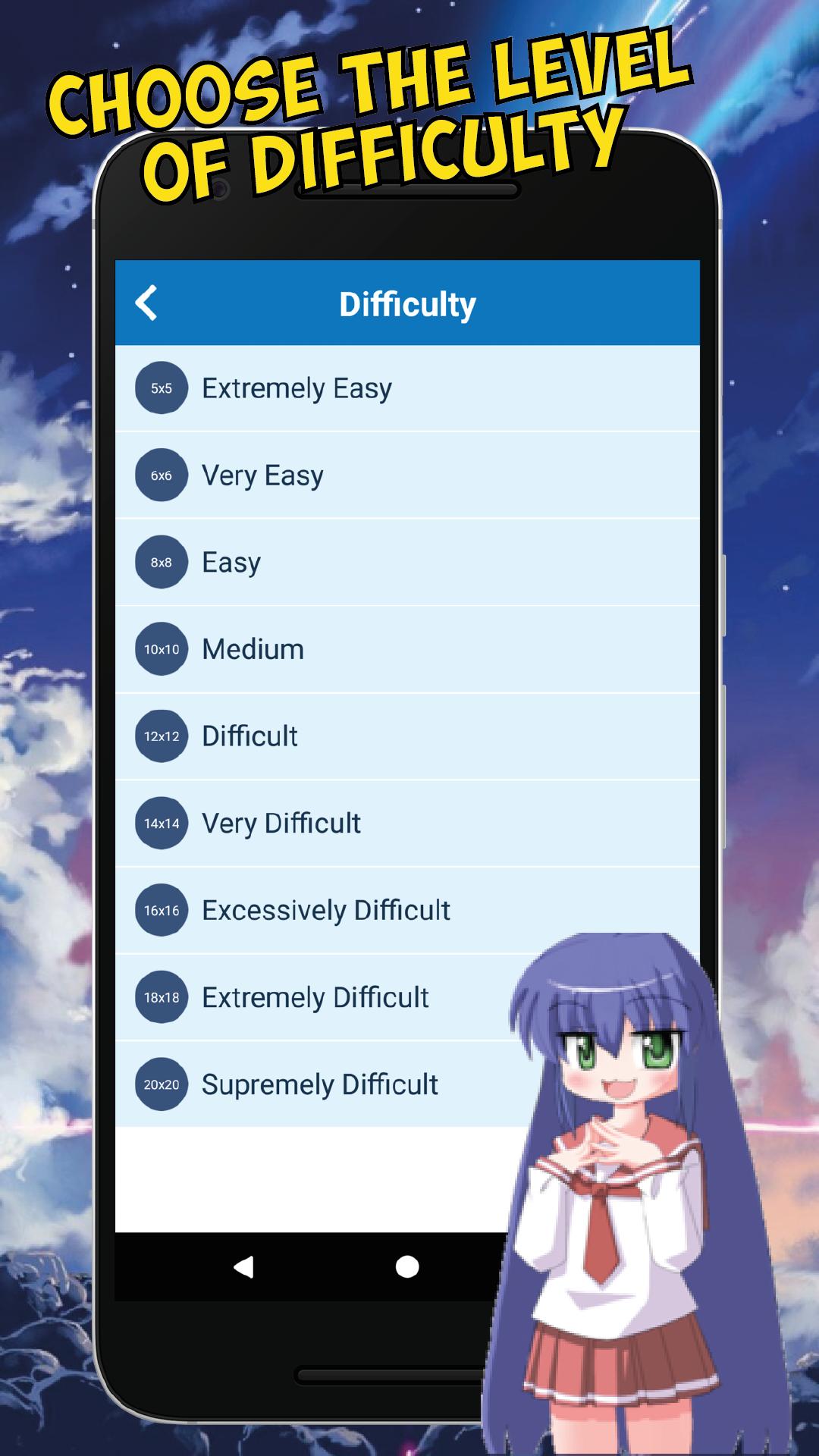 Search Word Anime Characters Names For Android Apk Download Search Word Anime Characters Names For Android Apk Download