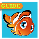 Free Fishdom Tips aplikacja