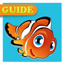 Free Fishdom Tips APK