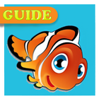 Free Fishdom Tips biểu tượng