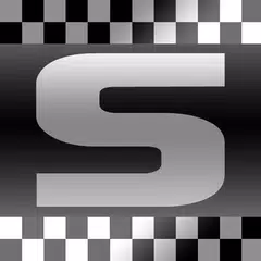Sports Car Challenge APK download