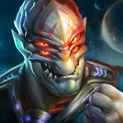 Galaxy on Fire™ - Alliances XAPK download