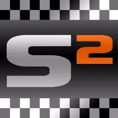 Sports Car Challenge 2 アプリダウンロード