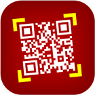 Fast QRCode ícone
