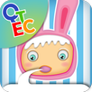 寶寶學說話 APK