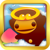 賓JUMP猴 清純版 APK