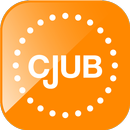 CJUB APK