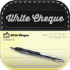 Write Cheque APK
