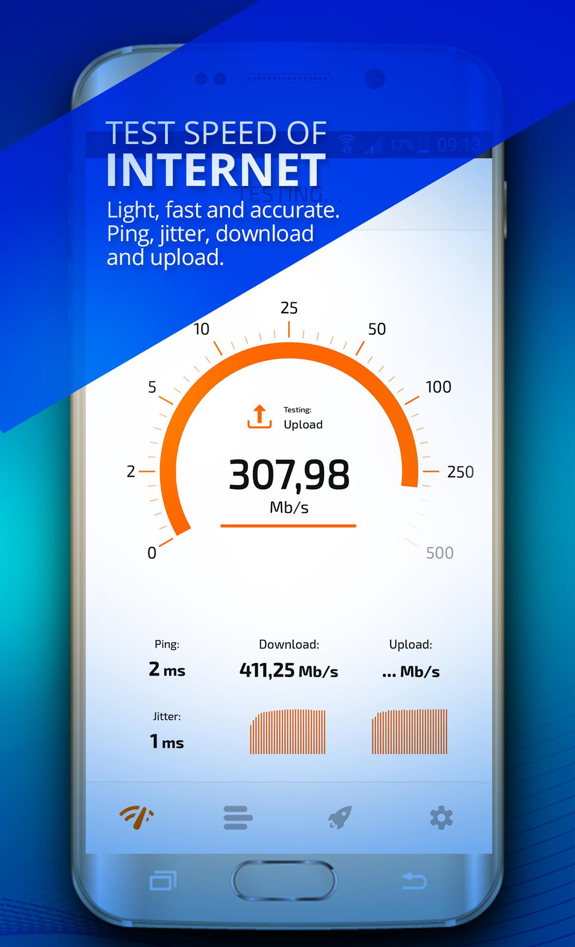 Андроид тест интернета. Speedtest fast. Fast.com Internet Speed Test. Тест интернета. Android Test 1.