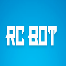 RC Bot APK