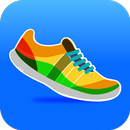 Pedometer APK