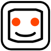 Monodont APK