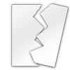 File Shredder icono
