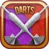 Lounge Darts BETA APK