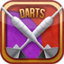 APK Lounge Darts BETA